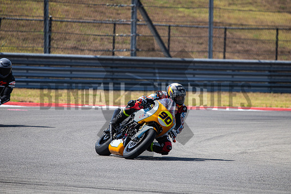20260808-11-13-56- BendallTheRulesMedia for Precision Track Days - JF