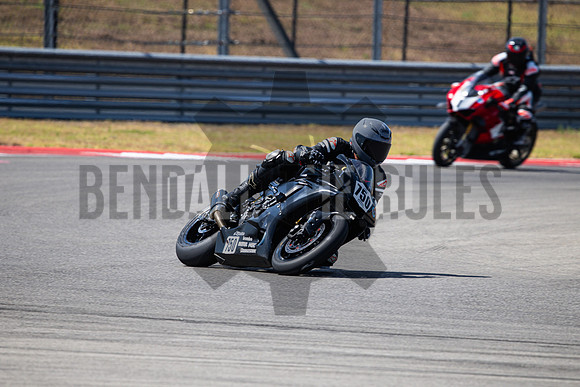 20260808-11-13-57- BendallTheRulesMedia for Precision Track Days - JF-3