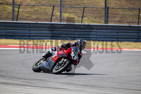 20260808-11-13-59- BendallTheRulesMedia for Precision Track Days - JF