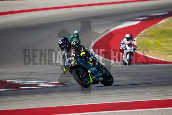 20260809-08-35-42- BendallTheRulesMedia for Precision Track Days - JF