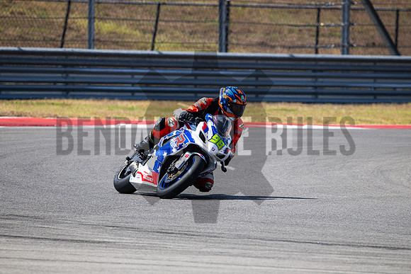 20260808-11-14-04- BendallTheRulesMedia for Precision Track Days - JF