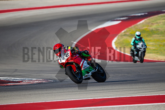 20260809-08-35-44- BendallTheRulesMedia for Precision Track Days - JF