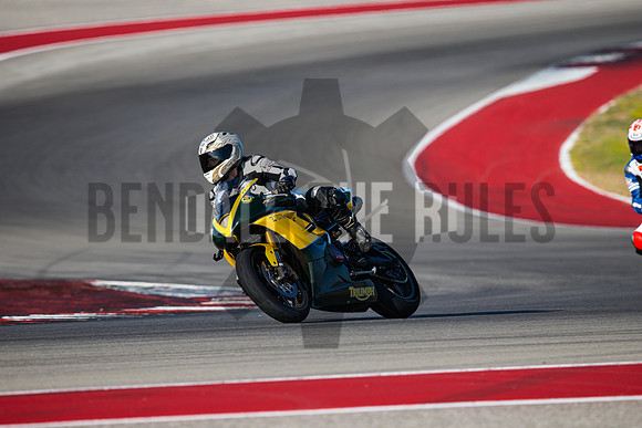 20260809-08-35-45- BendallTheRulesMedia for Precision Track Days - JF