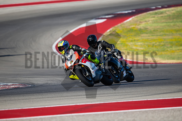 20260809-08-35-58- BendallTheRulesMedia for Precision Track Days - JF