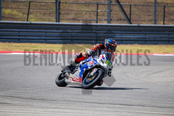 20260808-11-14-04- BendallTheRulesMedia for Precision Track Days - JF-3