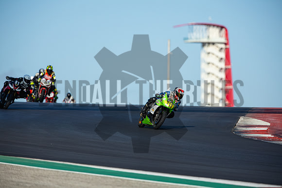 20260809-08-36-11- BendallTheRulesMedia for Precision Track Days - SB-7