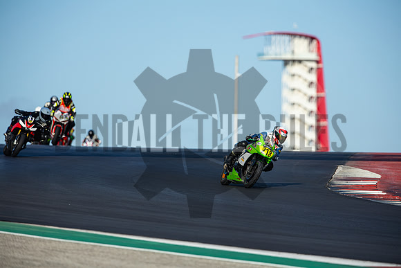 20260809-08-36-11- BendallTheRulesMedia for Precision Track Days - SB-5