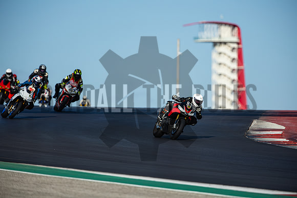 20260809-08-36-12- BendallTheRulesMedia for Precision Track Days - SB-8