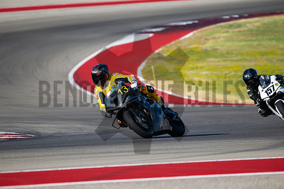 20260809-08-36-01- BendallTheRulesMedia for Precision Track Days - JF