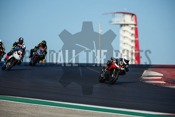 20260809-08-36-12- BendallTheRulesMedia for Precision Track Days - SB-2