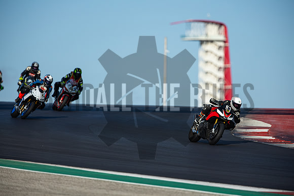 20260809-08-36-12- BendallTheRulesMedia for Precision Track Days - SB-4