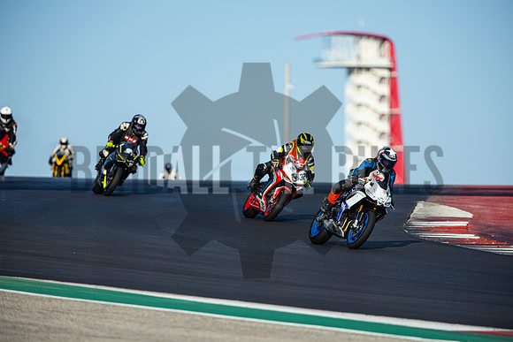 20260809-08-36-13- BendallTheRulesMedia for Precision Track Days - SB-4