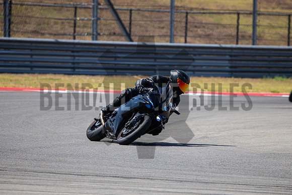 20260808-11-14-19- BendallTheRulesMedia for Precision Track Days - JF-2