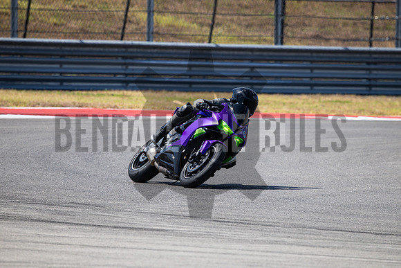 20260808-11-14-11- BendallTheRulesMedia for Precision Track Days - JF