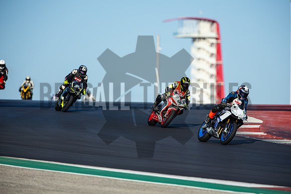 20260809-08-36-13- BendallTheRulesMedia for Precision Track Days - SB-5