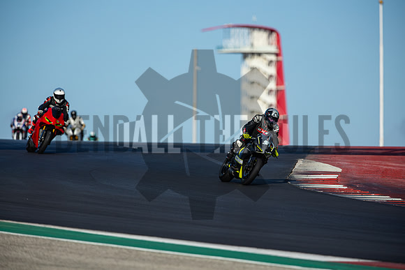 20260809-08-36-14- BendallTheRulesMedia for Precision Track Days - SB-10