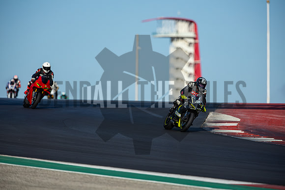 20260809-08-36-14- BendallTheRulesMedia for Precision Track Days - SB-3