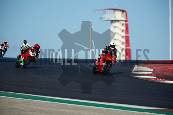 20260809-08-36-14- BendallTheRulesMedia for Precision Track Days - SB-6
