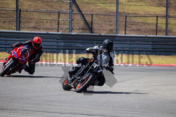20260808-11-14-20- BendallTheRulesMedia for Precision Track Days - JF-2