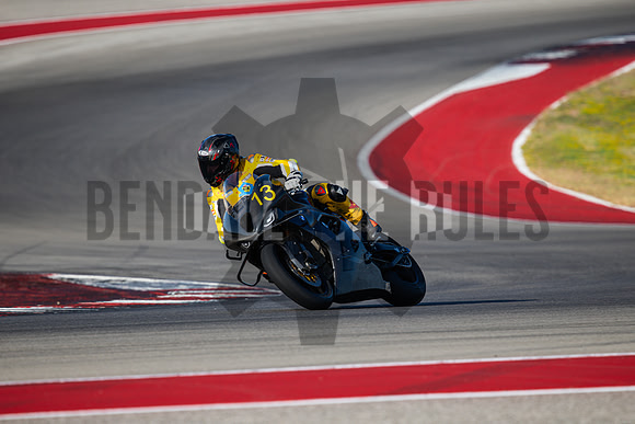 20260809-08-36-02- BendallTheRulesMedia for Precision Track Days - JF-2