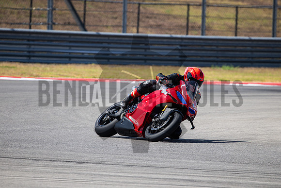 20260808-11-14-21- BendallTheRulesMedia for Precision Track Days - JF
