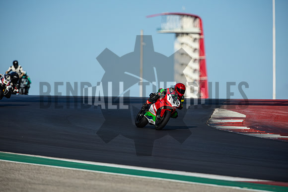 20260809-08-36-15- BendallTheRulesMedia for Precision Track Days - SB-9