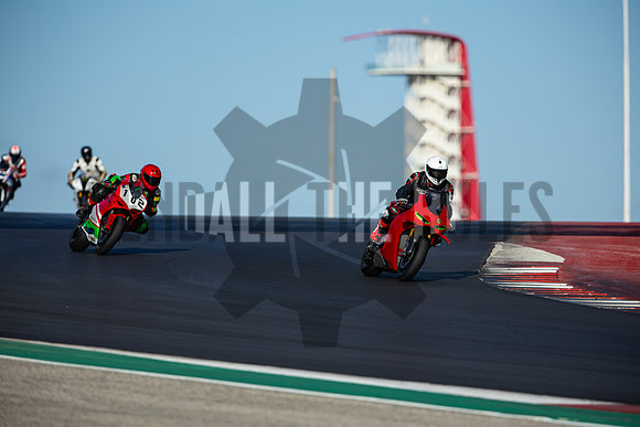 20260809-08-36-14- BendallTheRulesMedia for Precision Track Days - SB-5
