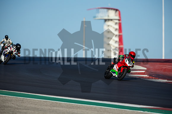 20260809-08-36-15- BendallTheRulesMedia for Precision Track Days - SB-2