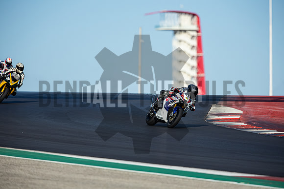 20260809-08-36-15- BendallTheRulesMedia for Precision Track Days - SB-6
