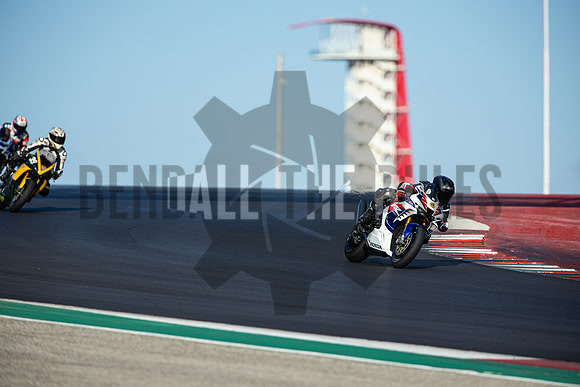 20260809-08-36-15- BendallTheRulesMedia for Precision Track Days - SB-4