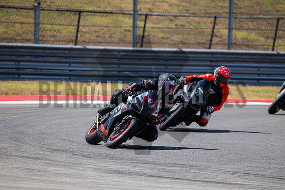 20260808-11-14-28- BendallTheRulesMedia for Precision Track Days - JF