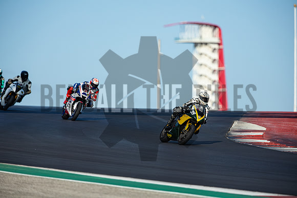20260809-08-36-16- BendallTheRulesMedia for Precision Track Days - SB