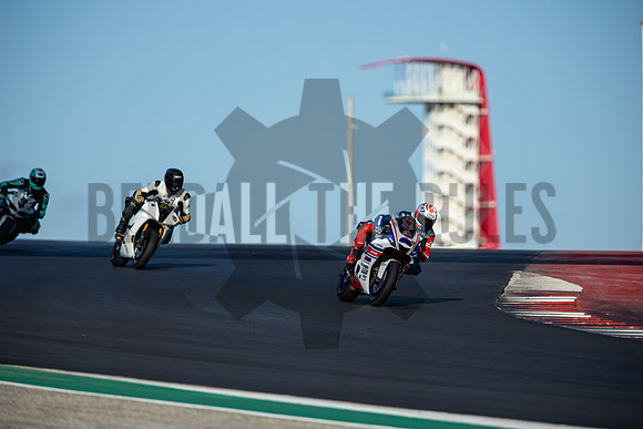 20260809-08-36-16- BendallTheRulesMedia for Precision Track Days - SB-8