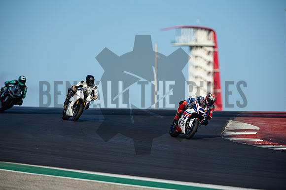 20260809-08-36-16- BendallTheRulesMedia for Precision Track Days - SB-9