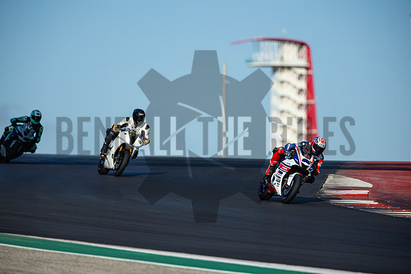 20260809-08-36-16- BendallTheRulesMedia for Precision Track Days - SB-3