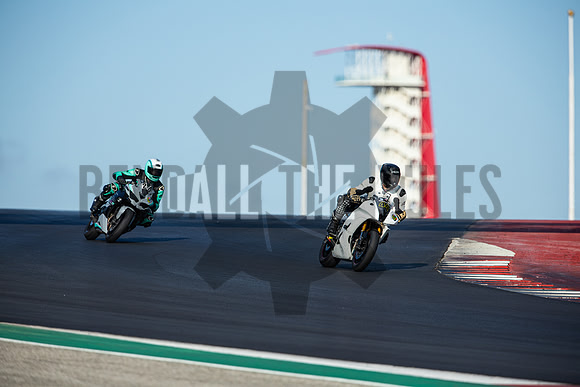 20260809-08-36-17- BendallTheRulesMedia for Precision Track Days - SB-8