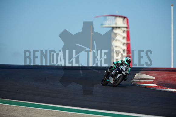 20260809-08-36-17- BendallTheRulesMedia for Precision Track Days - SB-7