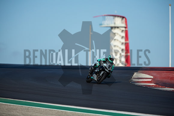 20260809-08-36-17- BendallTheRulesMedia for Precision Track Days - SB-3