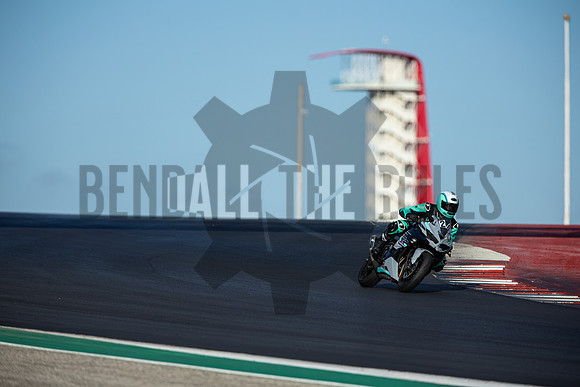 20260809-08-36-17- BendallTheRulesMedia for Precision Track Days - SB-10