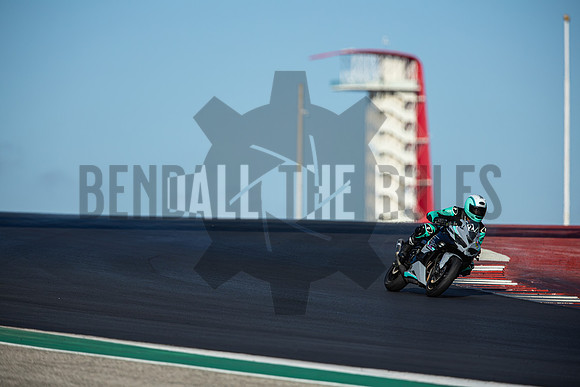 20260809-08-36-17- BendallTheRulesMedia for Precision Track Days - SB-11