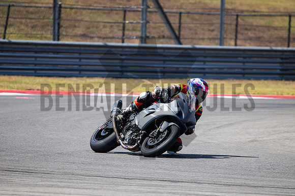 20260808-11-14-29- BendallTheRulesMedia for Precision Track Days - JF-2