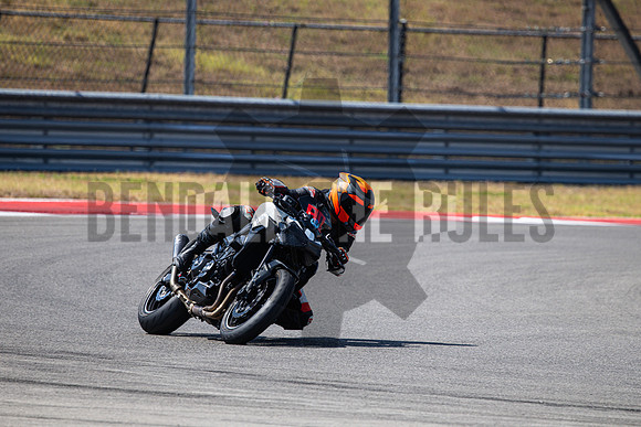 20260808-11-14-32- BendallTheRulesMedia for Precision Track Days - JF-3