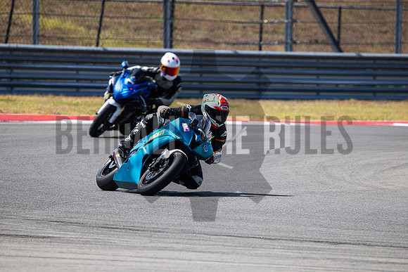 20260808-11-14-48- BendallTheRulesMedia for Precision Track Days - JF-2