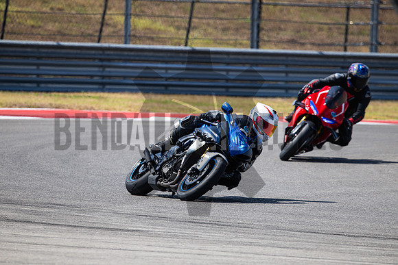 20260808-11-14-49- BendallTheRulesMedia for Precision Track Days - JF-2