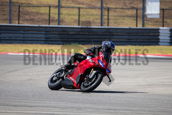 20260808-11-14-50- BendallTheRulesMedia for Precision Track Days - JF-3