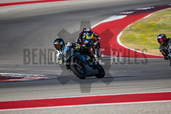 20260809-08-36-22- BendallTheRulesMedia for Precision Track Days - JF-2