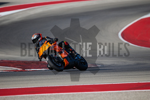 20260809-08-36-23- BendallTheRulesMedia for Precision Track Days - JF