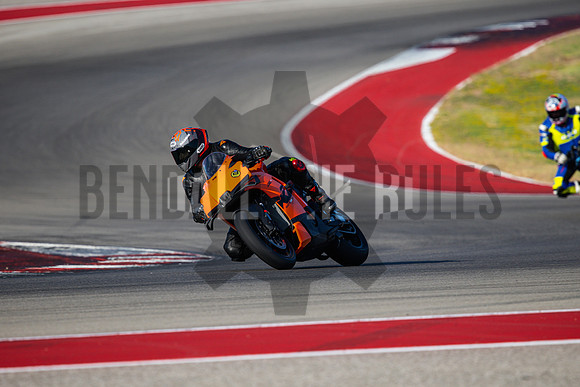 20260809-08-36-23- BendallTheRulesMedia for Precision Track Days - JF-2