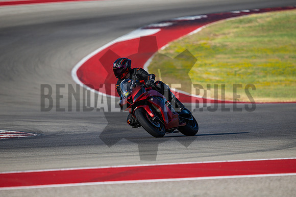 20260809-08-36-24- BendallTheRulesMedia for Precision Track Days - JF-2