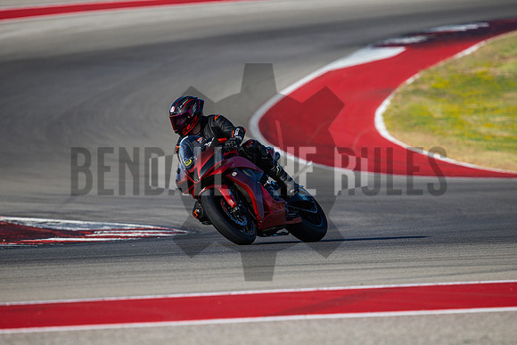20260809-08-36-24- BendallTheRulesMedia for Precision Track Days - JF